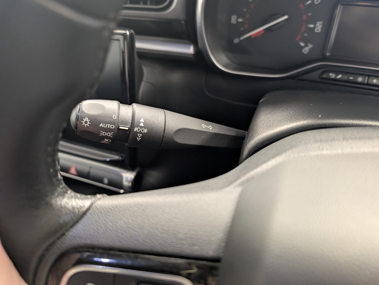 Used Citroen C3 2019 for sale - 77353808: Photo 39