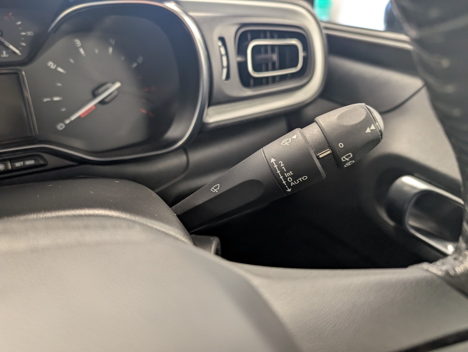 Used Citroen C3 2019 for sale - 77353808: Photo 40