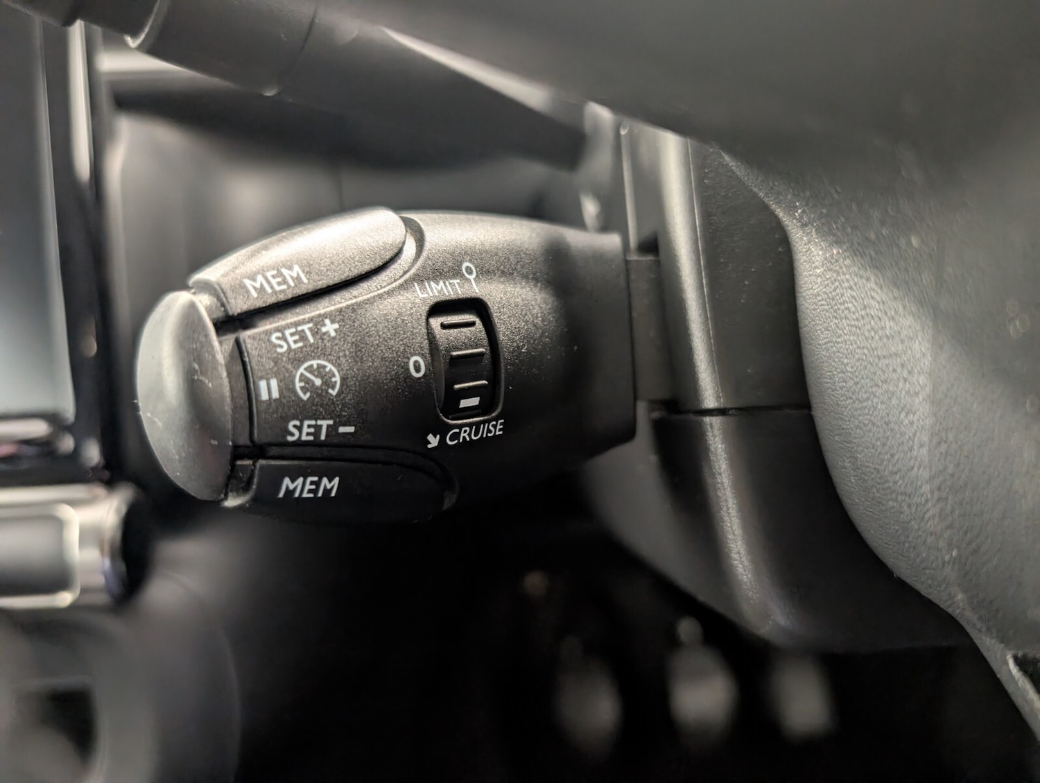 Used Citroen C3 2019 for sale - 77353808: Photo 41