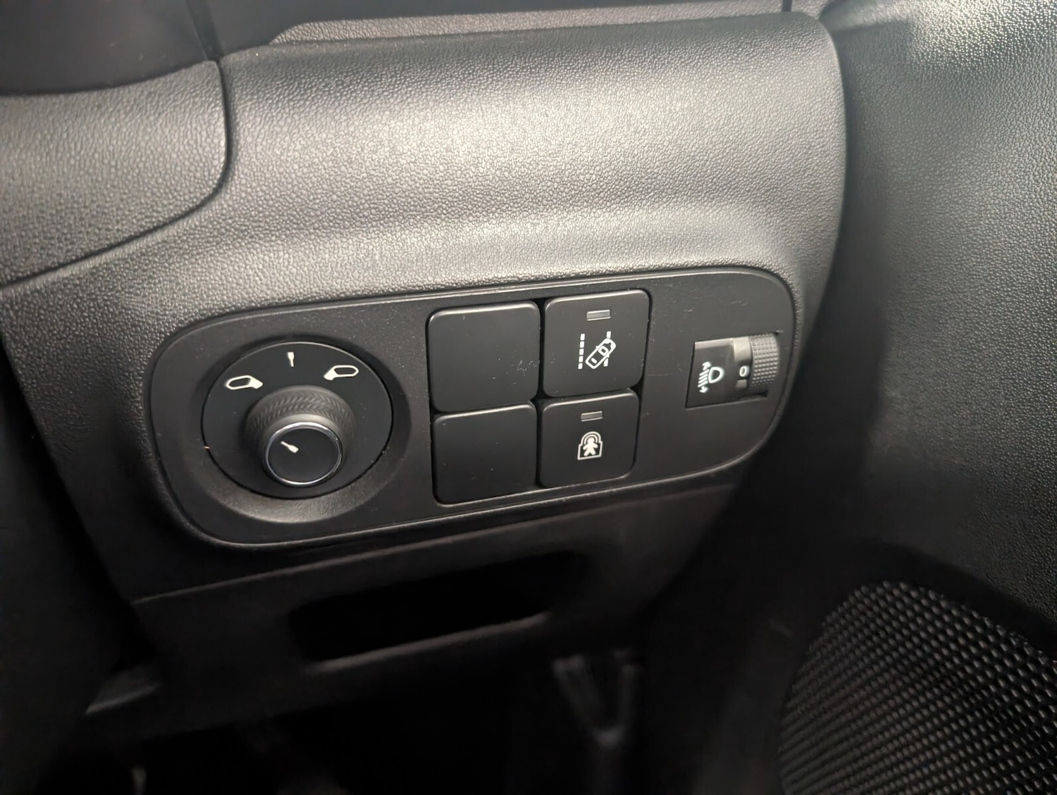 Used Citroen C3 2019 for sale - 77353808: Photo 42