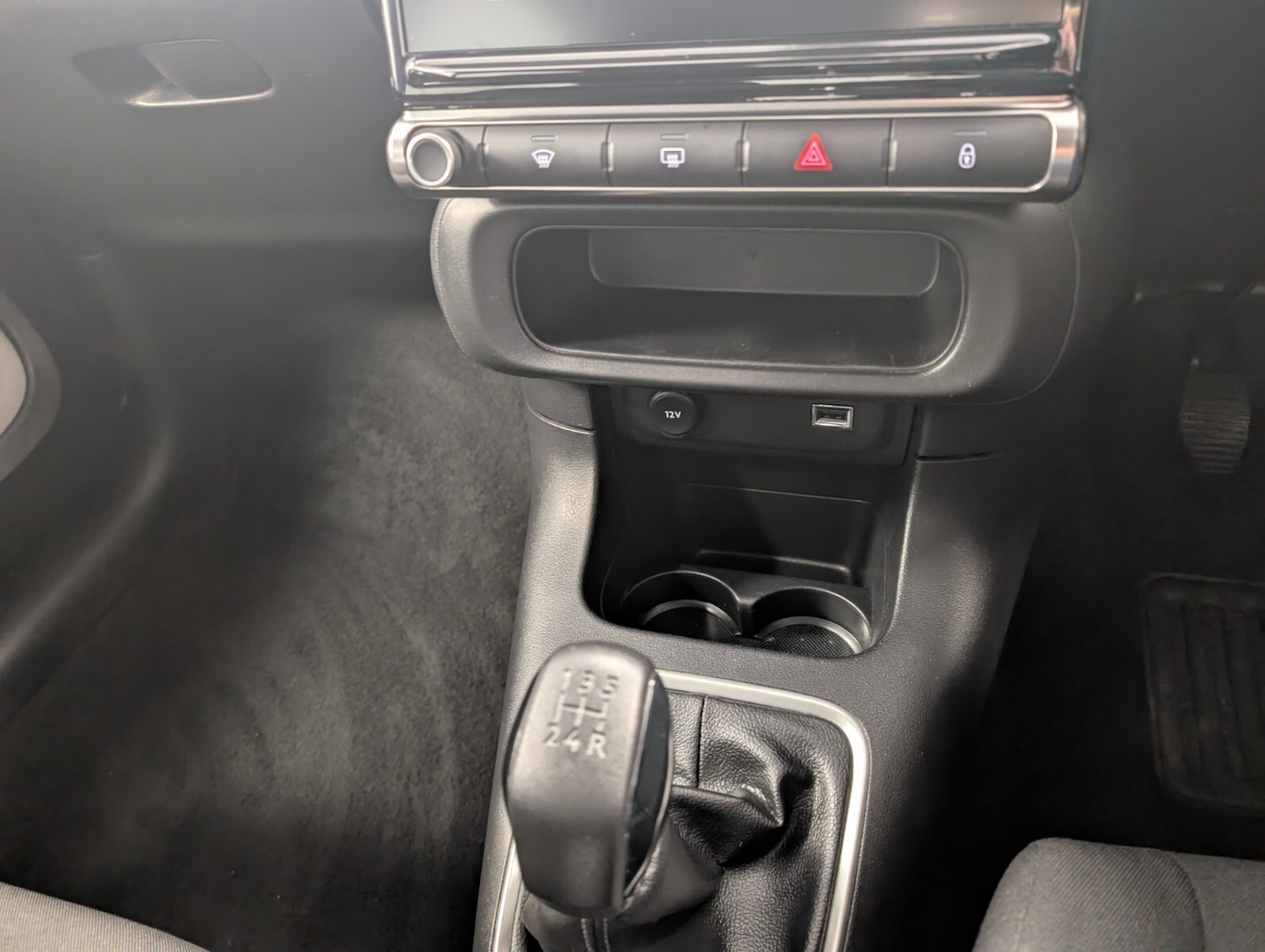 Used Citroen C3 2019 for sale - 77353808: Photo 45