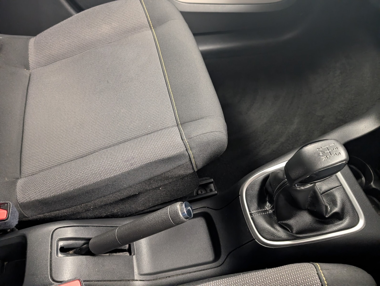 Used Citroen C3 2019 for sale - 77353808: Photo 46