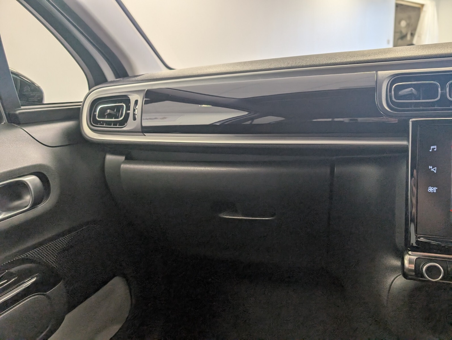 Used Citroen C3 2019 for sale - 77353808: Photo 47