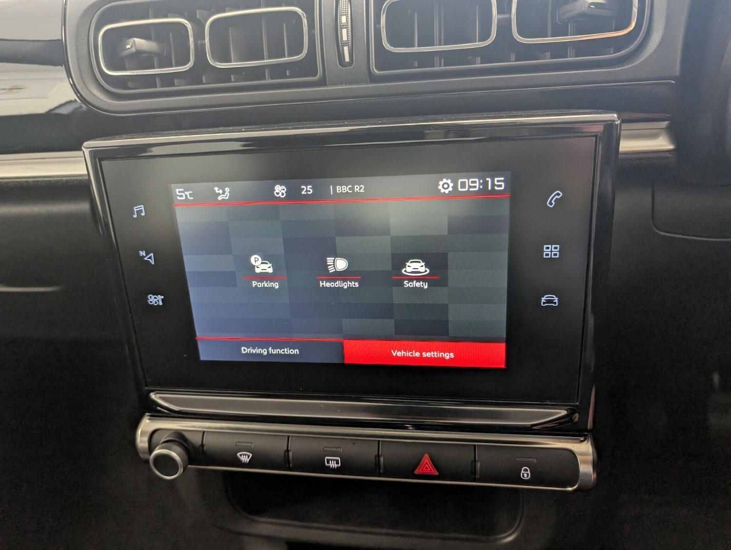 Used Citroen C3 2019 for sale - 77353808: Photo 54