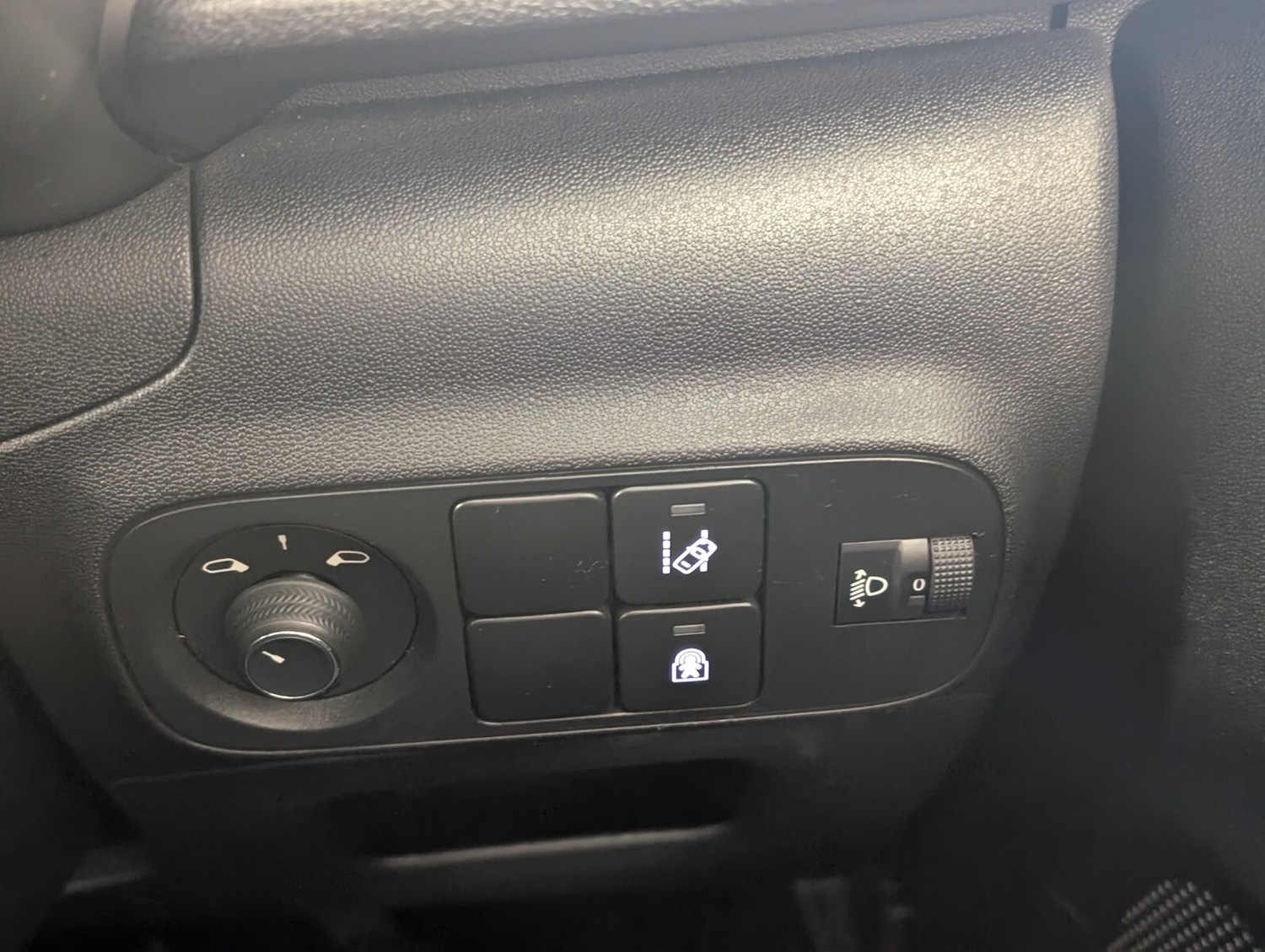 Used Citroen C3 2019 for sale - 77353808: Photo 59