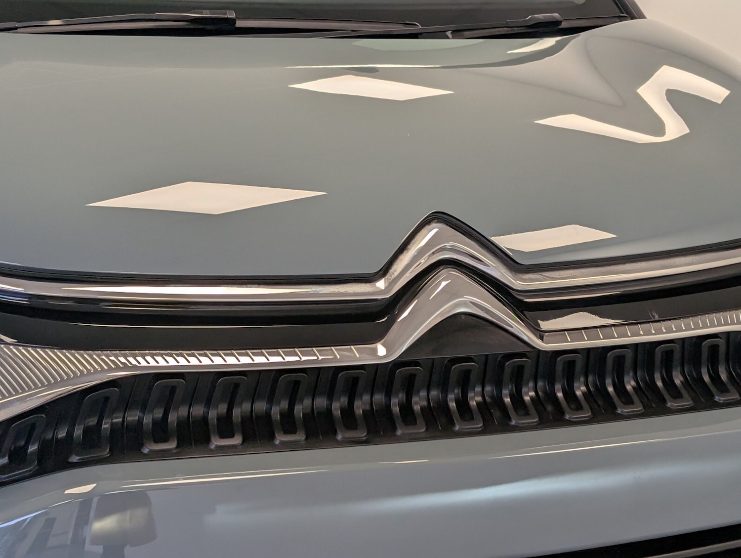 Used Citroen C3 Aircross 2022 for sale - 76635659: Photo 10