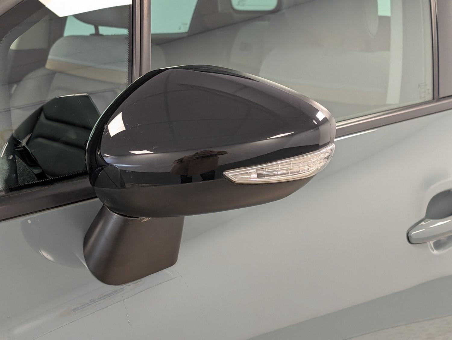 Used Citroen C3 Aircross 2022 for sale - 76635659: Photo 12