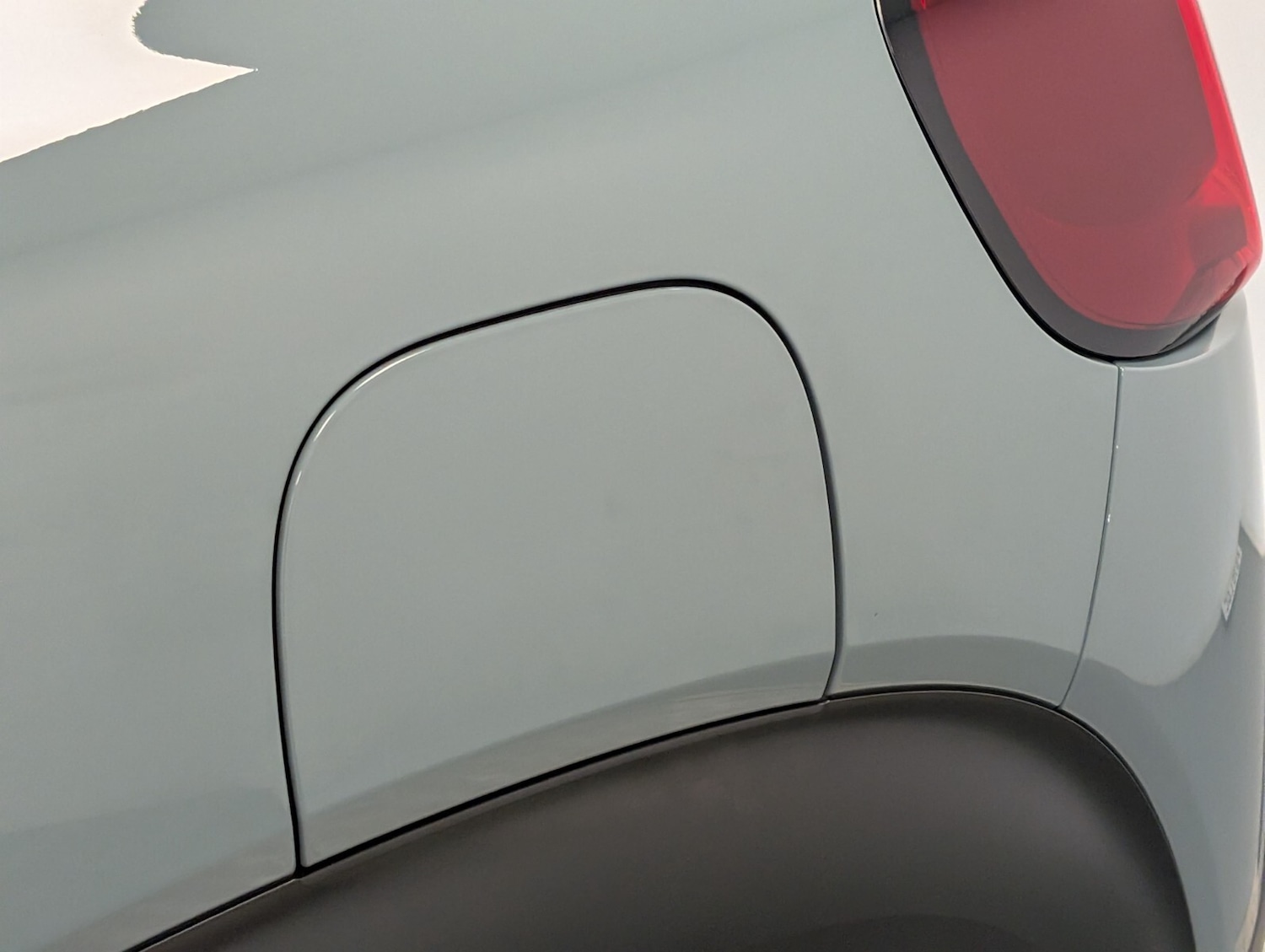 Used Citroen C3 Aircross 2022 for sale - 76635659: Photo 14