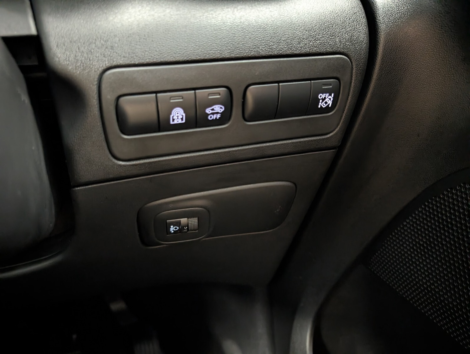 Used Citroen C3 Aircross 2022 for sale - 76635659: Photo 36