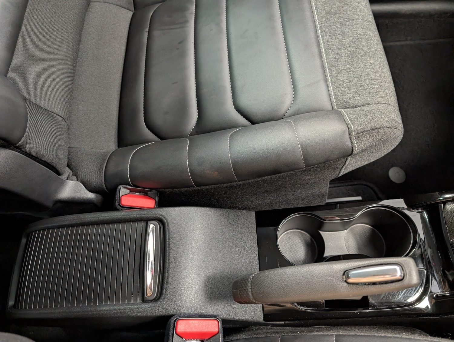 Used Citroen C3 Aircross 2022 for sale - 76635659: Photo 39