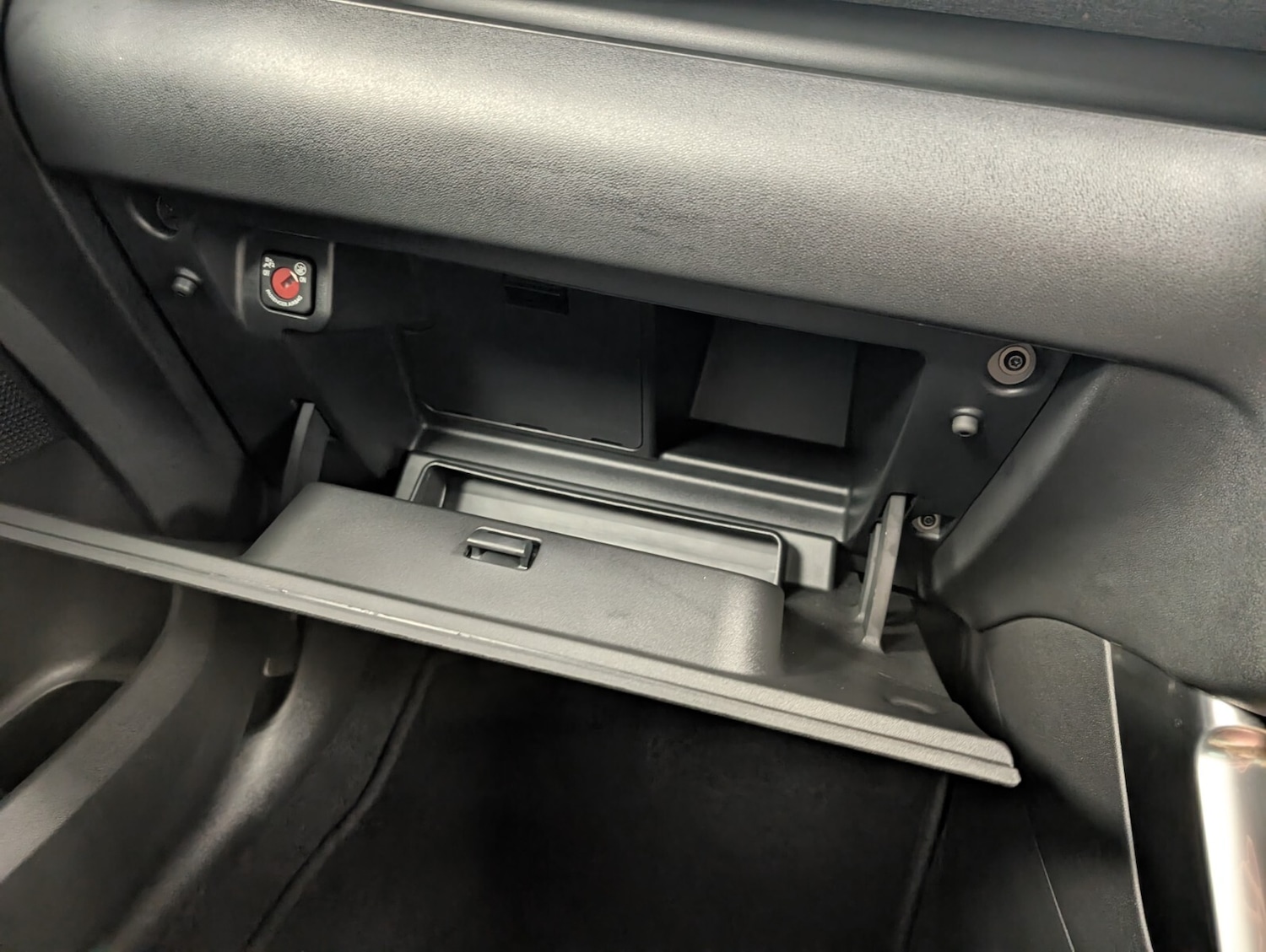 Used Citroen C3 Aircross 2022 for sale - 76635659: Photo 43