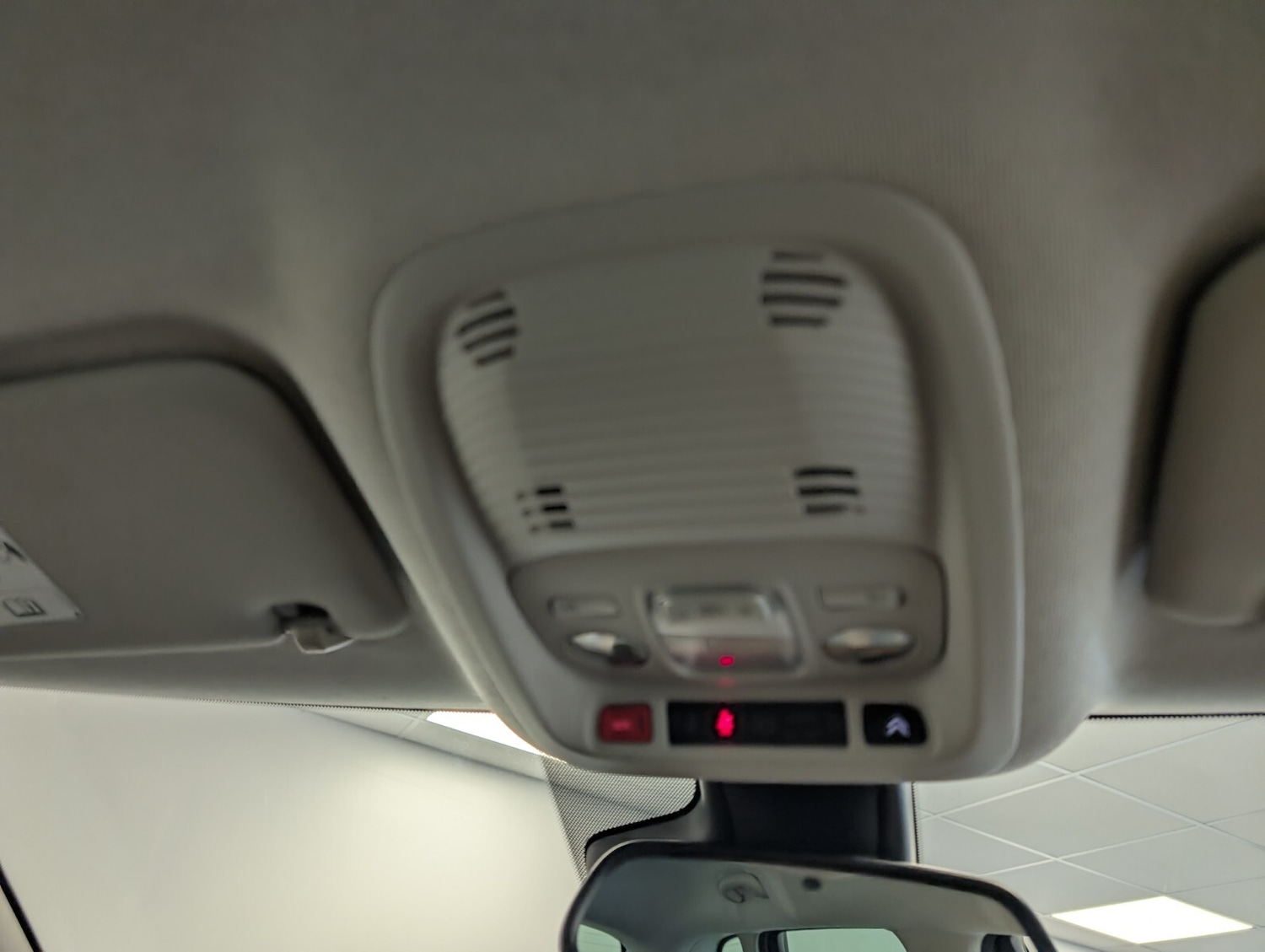 Used Citroen C3 Aircross 2022 for sale - 76635659: Photo 53