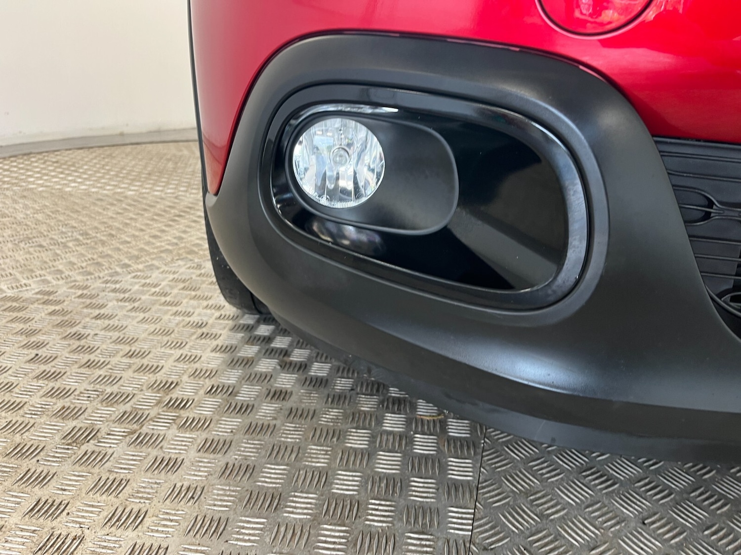 Used Citroen C3 2022 for sale - 76276282: Photo 23