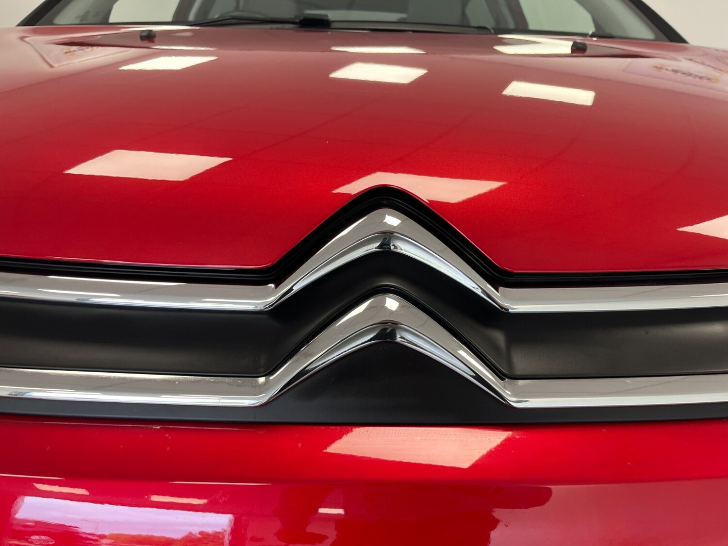 Used Citroen C3 2022 for sale - 76276282: Photo 24