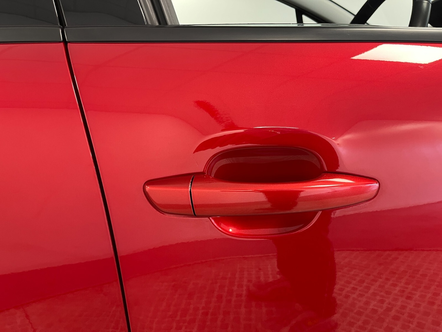 Used Citroen C3 2022 for sale - 76276282: Photo 27