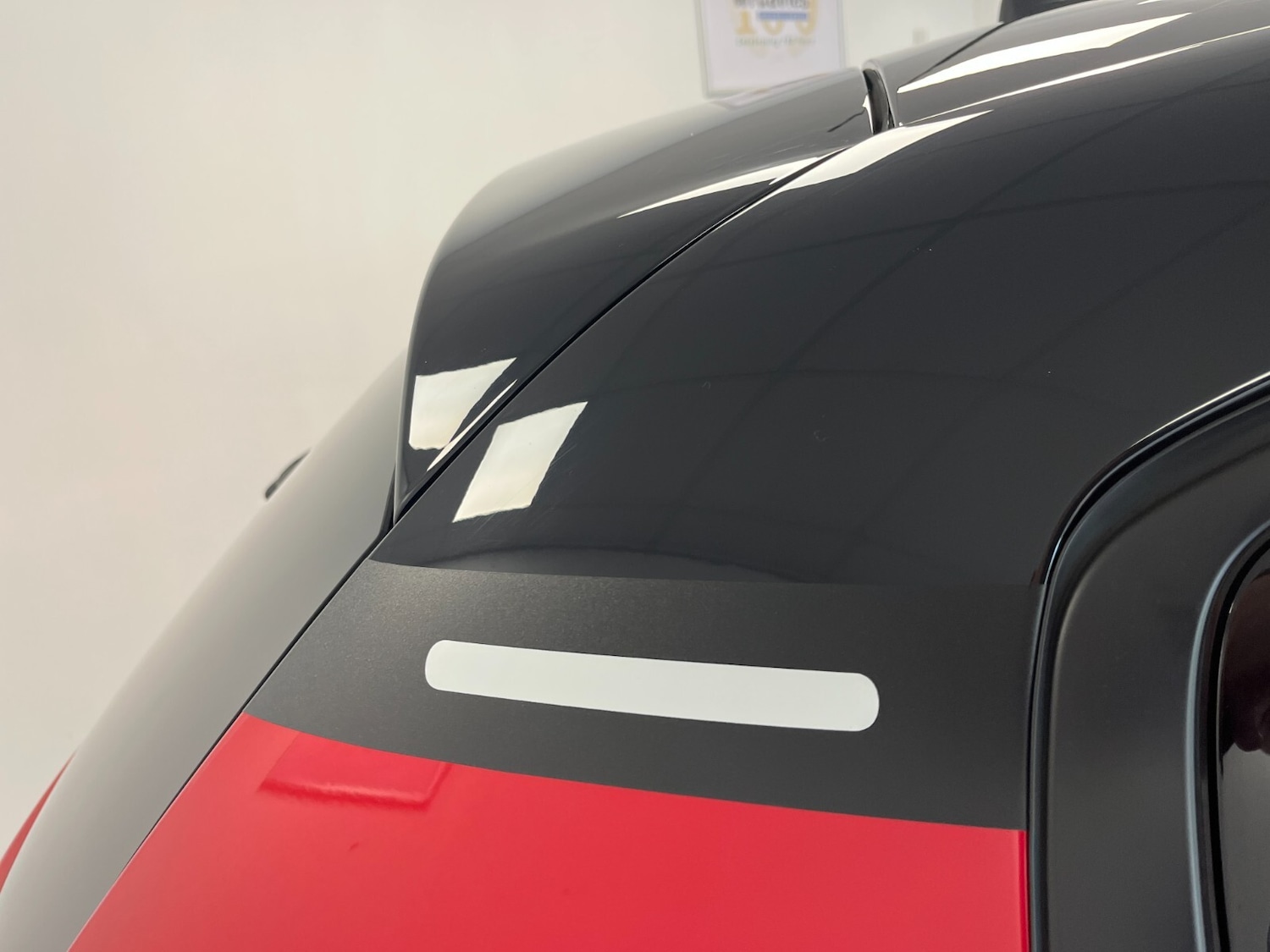 Used Citroen C3 2022 for sale - 76276282: Photo 29