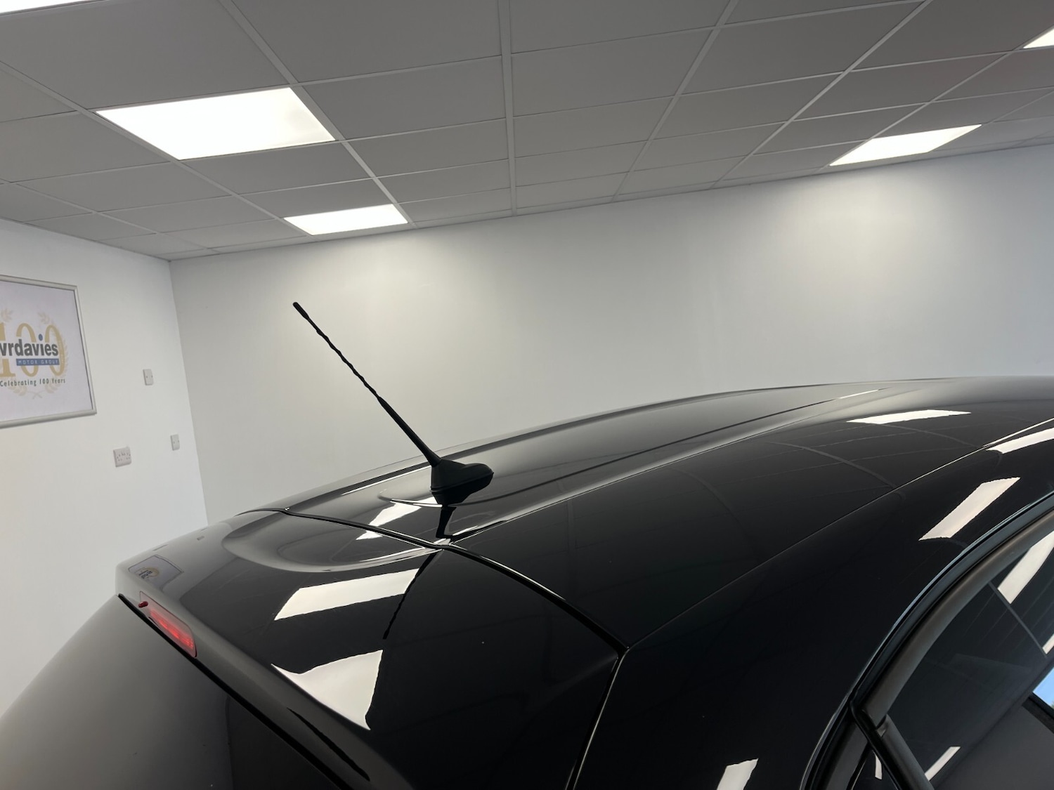 Used Citroen C3 2022 for sale - 76276282: Photo 30