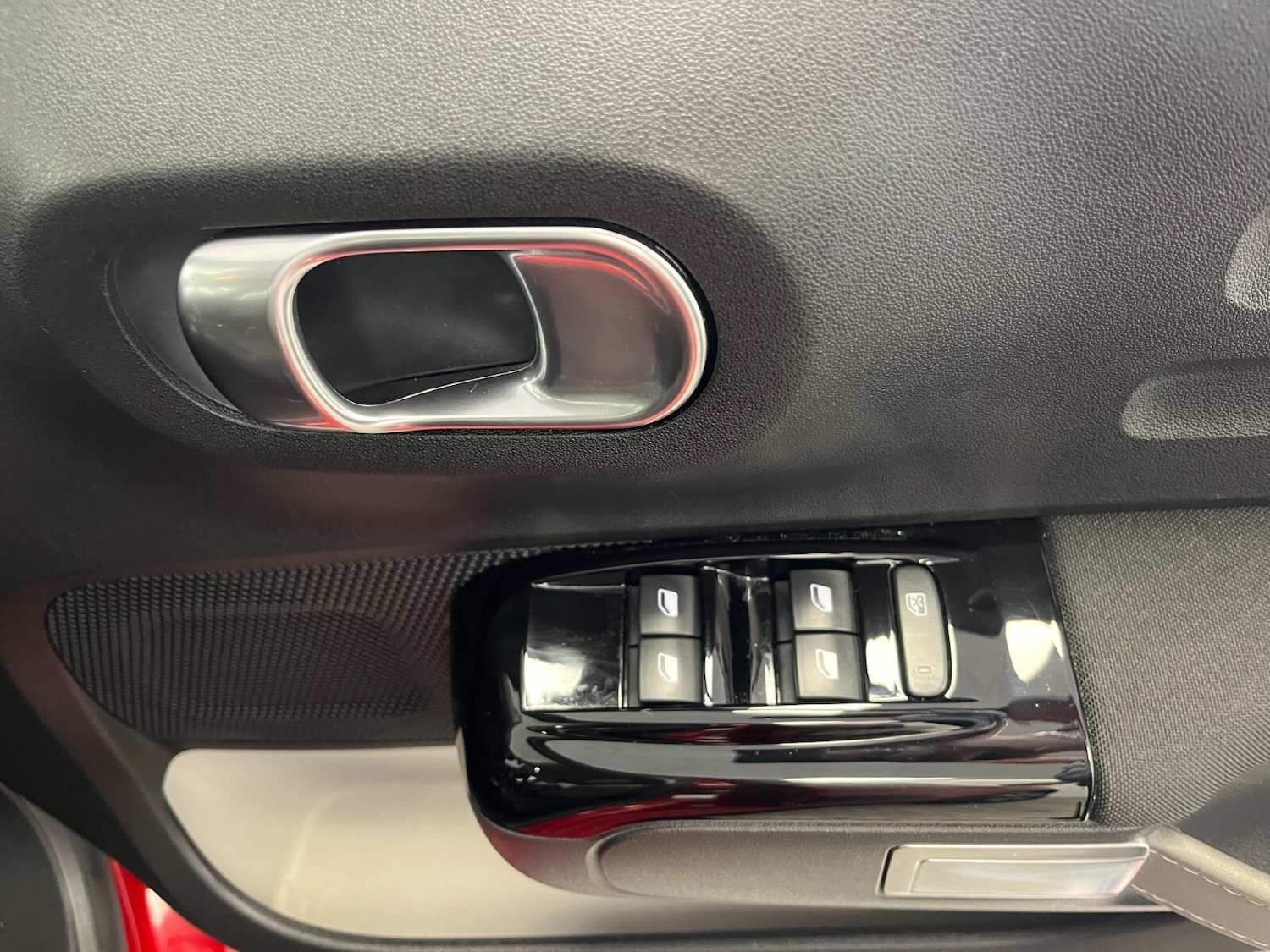 Used Citroen C3 2022 for sale - 76276282: Photo 42