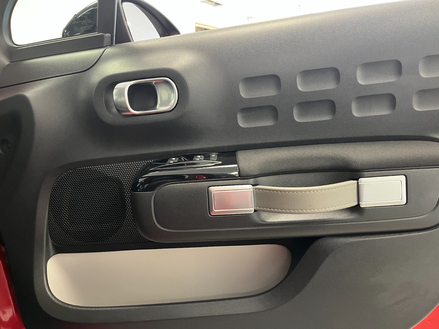 Used Citroen C3 2022 for sale - 76276282: Photo 43