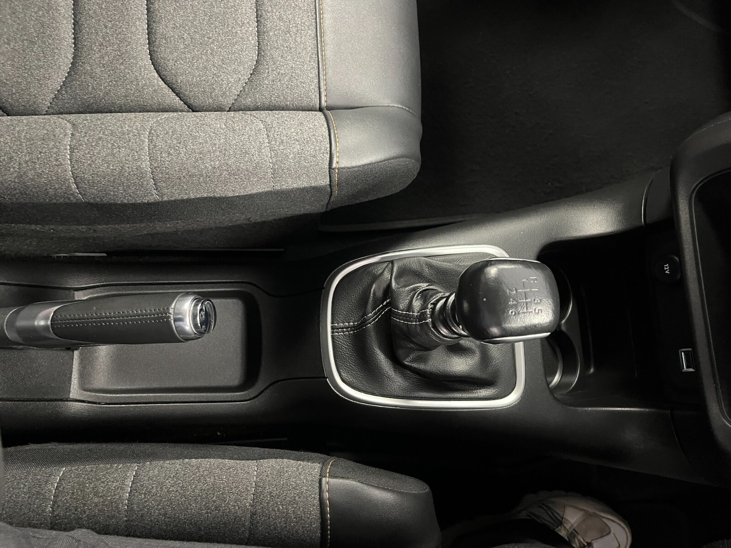 Used Citroen C3 2022 for sale - 76276282: Photo 45