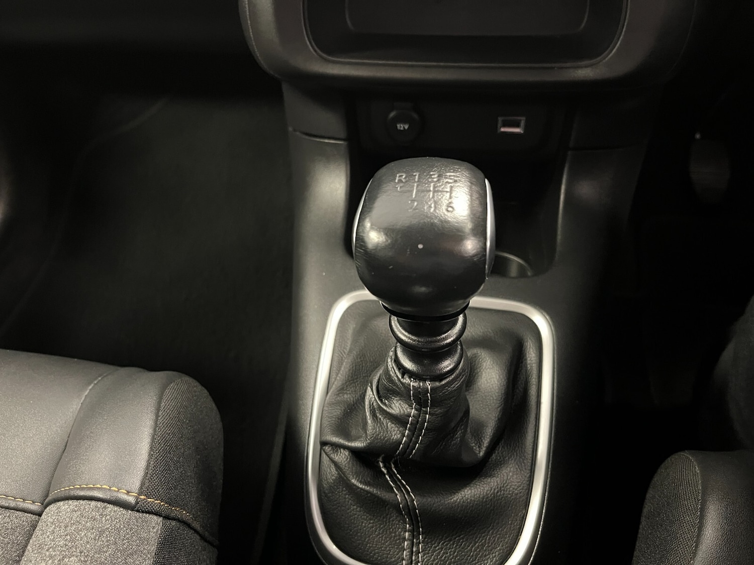 Used Citroen C3 2022 for sale - 76276282: Photo 46