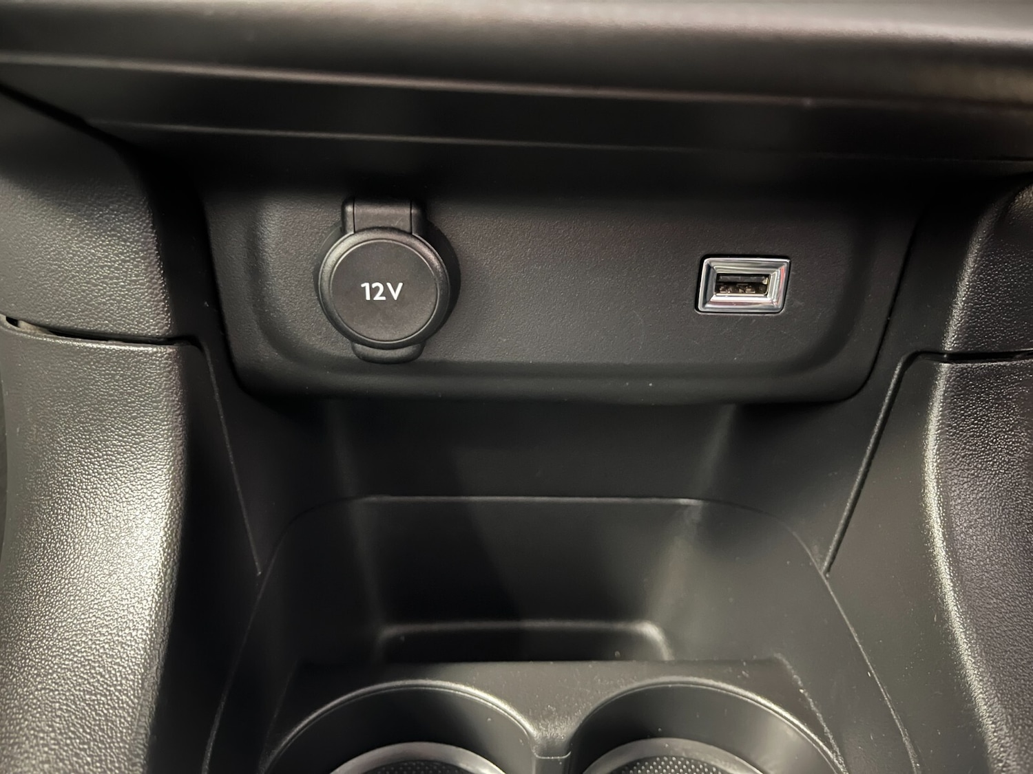 Used Citroen C3 2022 for sale - 76276282: Photo 47