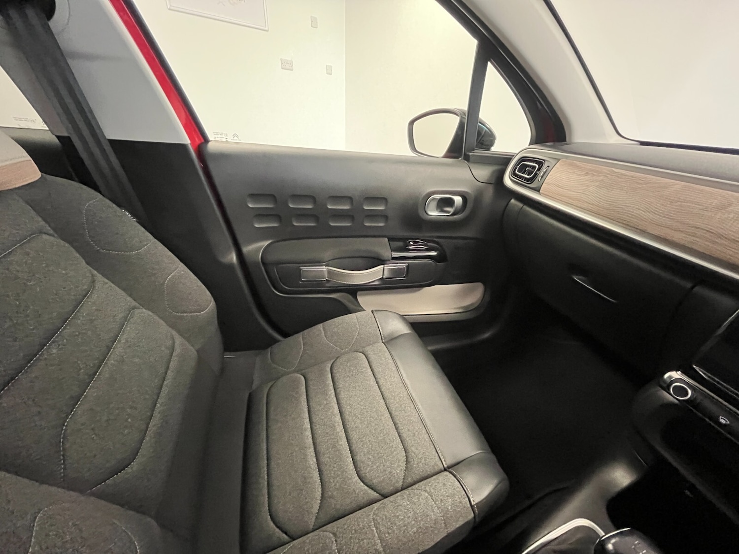 Used Citroen C3 2022 for sale - 76276282: Photo 54