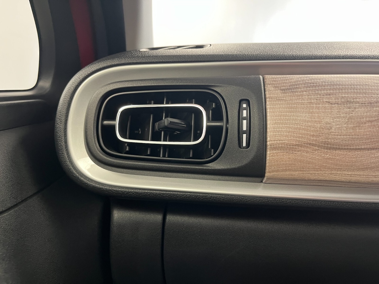 Used Citroen C3 2022 for sale - 76276282: Photo 55