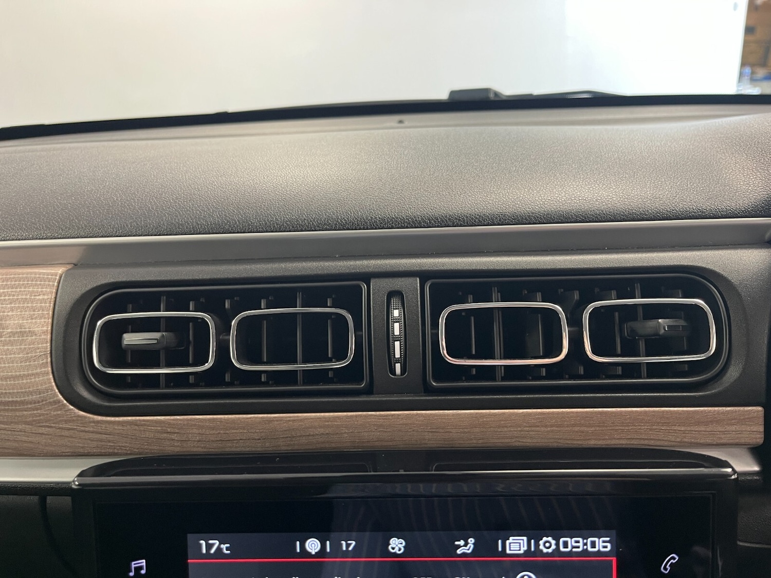 Used Citroen C3 2022 for sale - 76276282: Photo 56