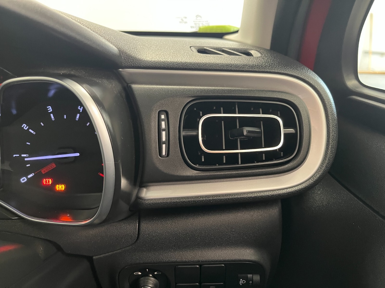 Used Citroen C3 2022 for sale - 76276282: Photo 57