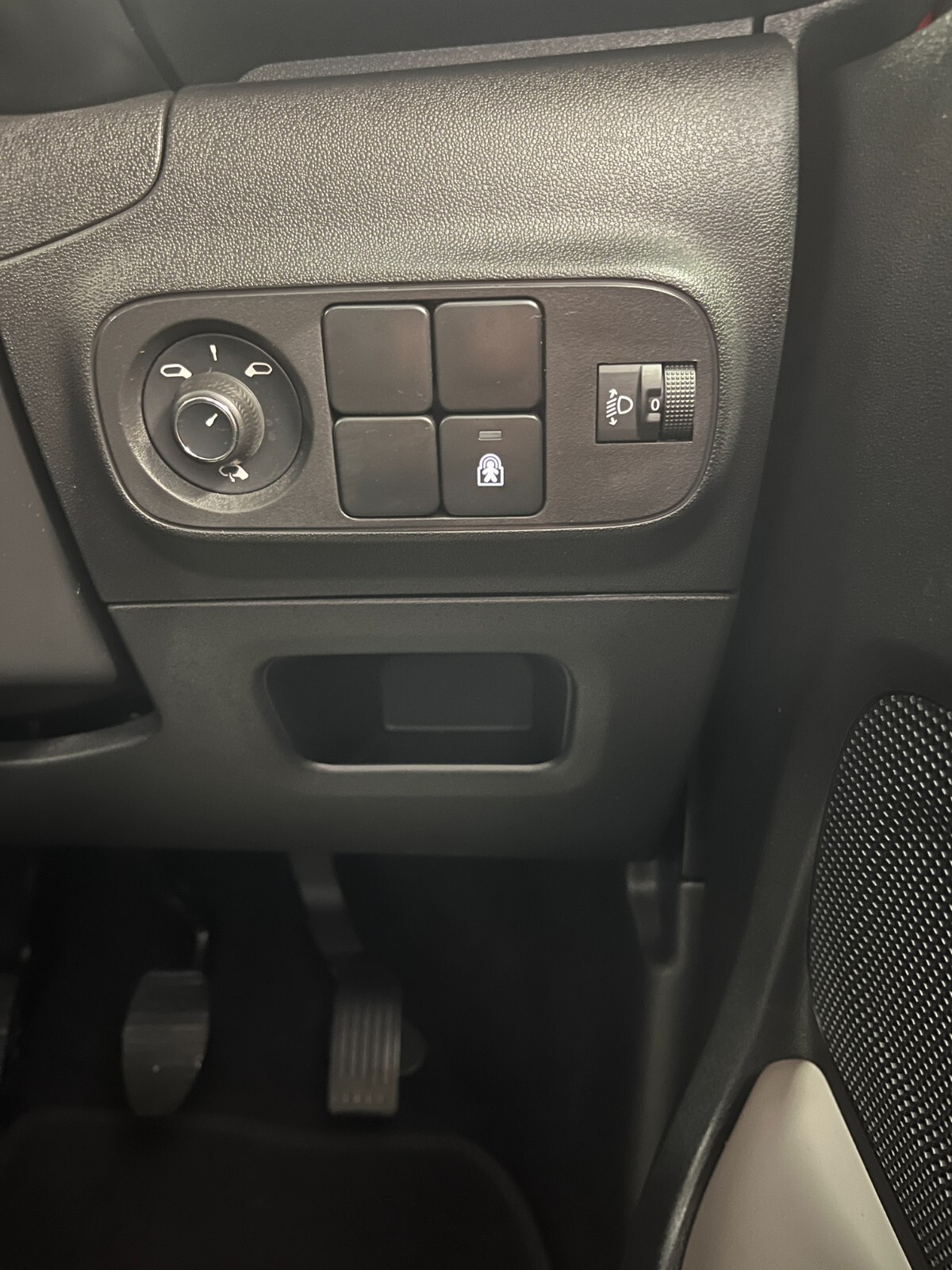 Used Citroen C3 2022 for sale - 76276282: Photo 58