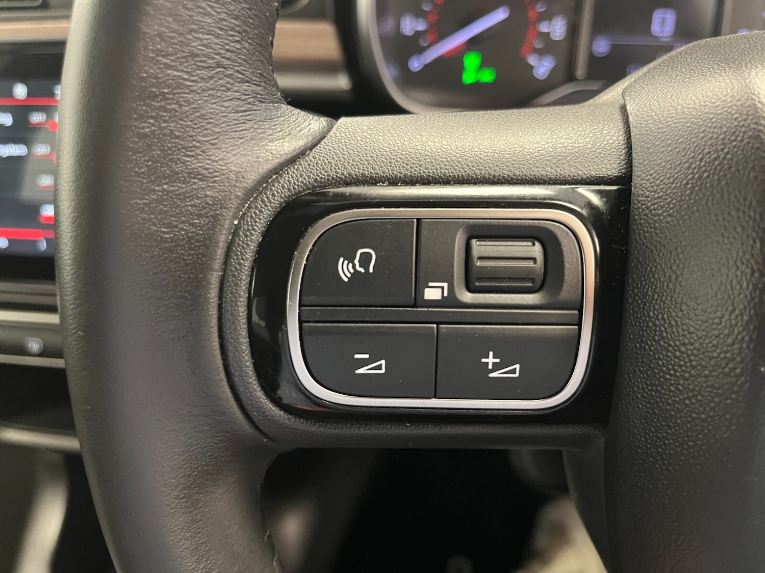 Used Citroen C3 2022 for sale - 76276282: Photo 60