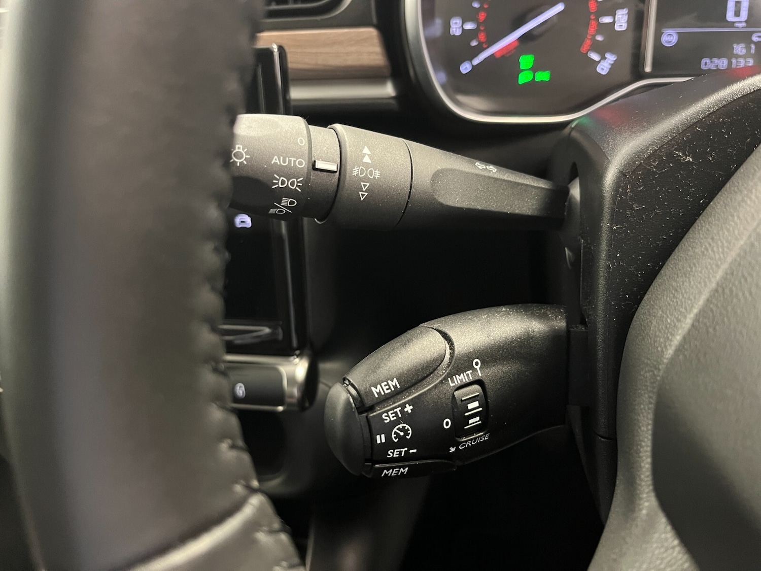 Used Citroen C3 2022 for sale - 76276282: Photo 61