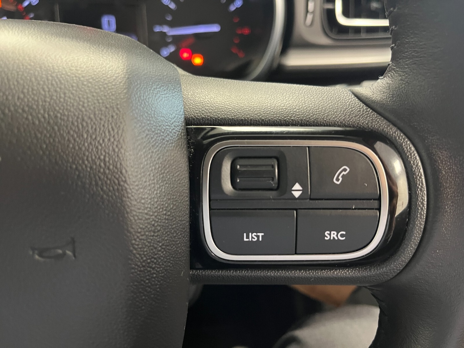 Used Citroen C3 2022 for sale - 76276282: Photo 62