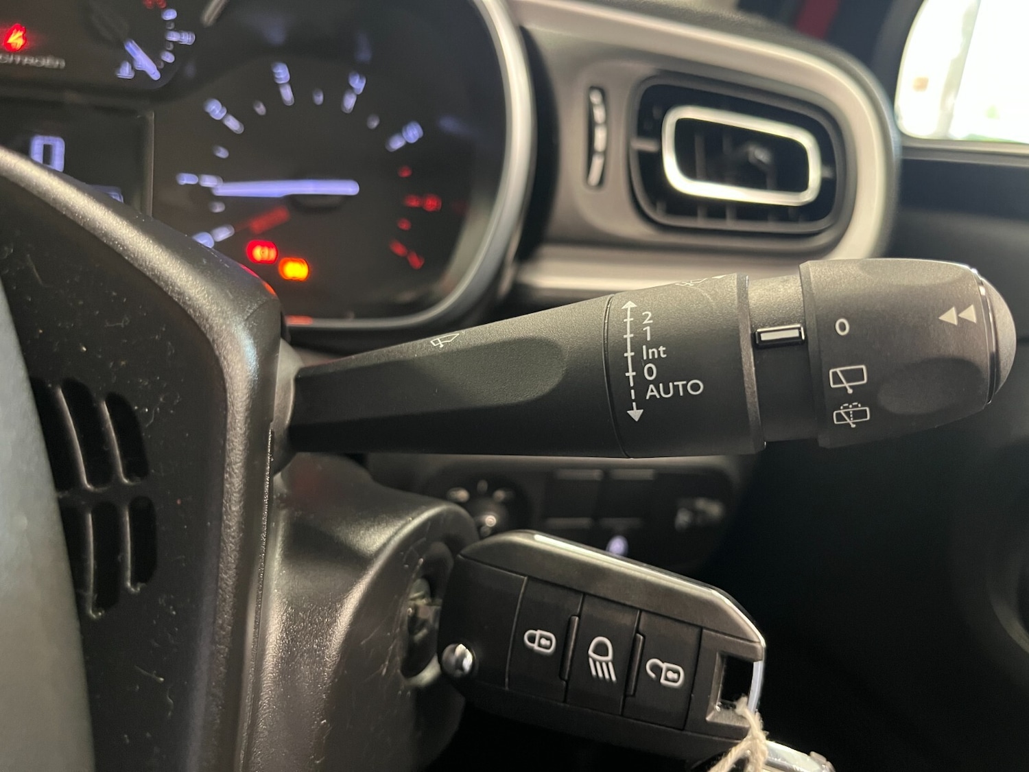 Used Citroen C3 2022 for sale - 76276282: Photo 63