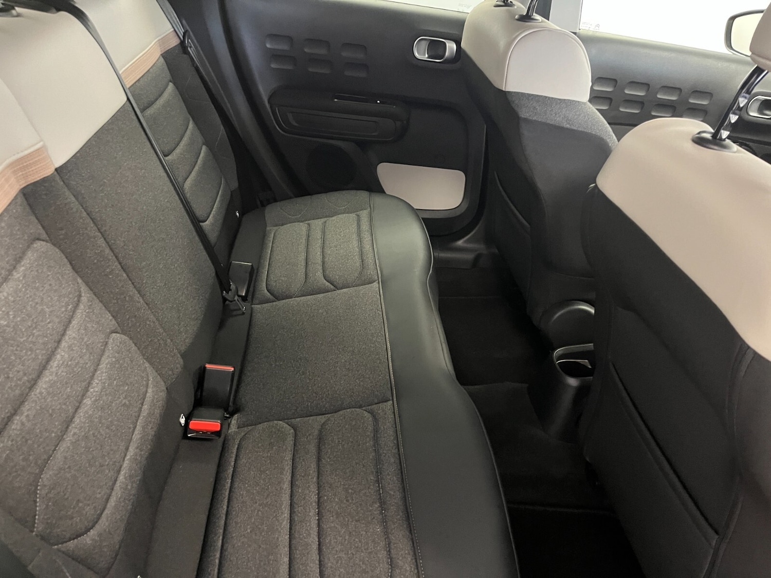 Used Citroen C3 2022 for sale - 76276282: Photo 64