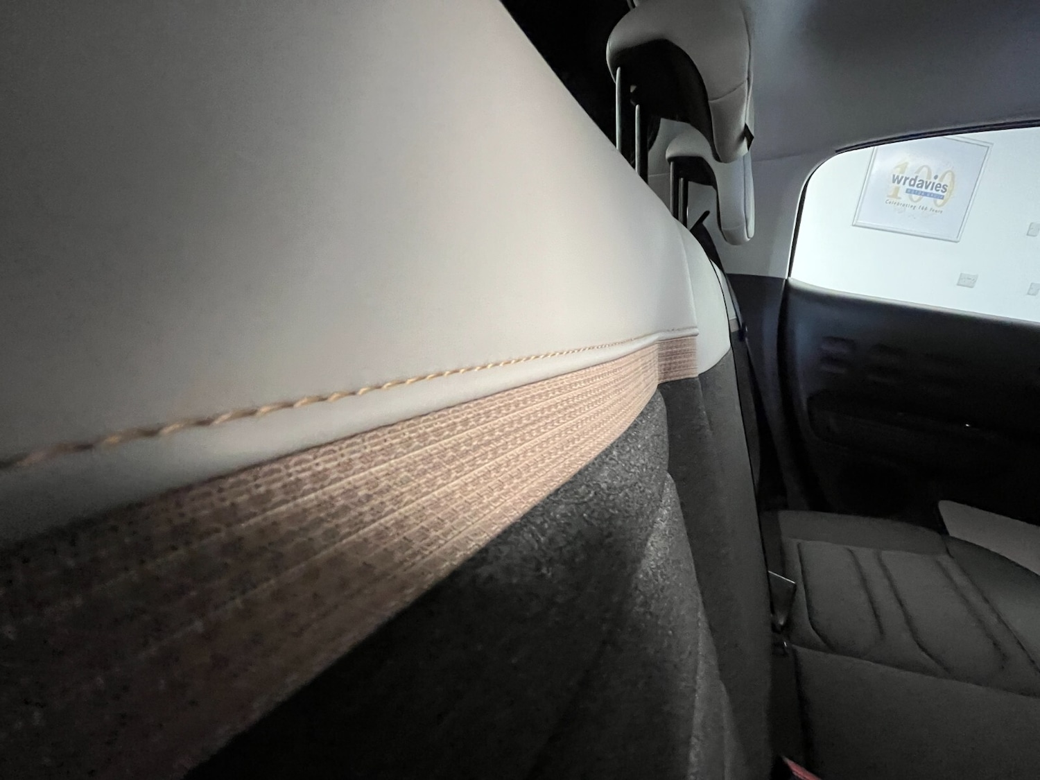 Used Citroen C3 2022 for sale - 76276282: Photo 67