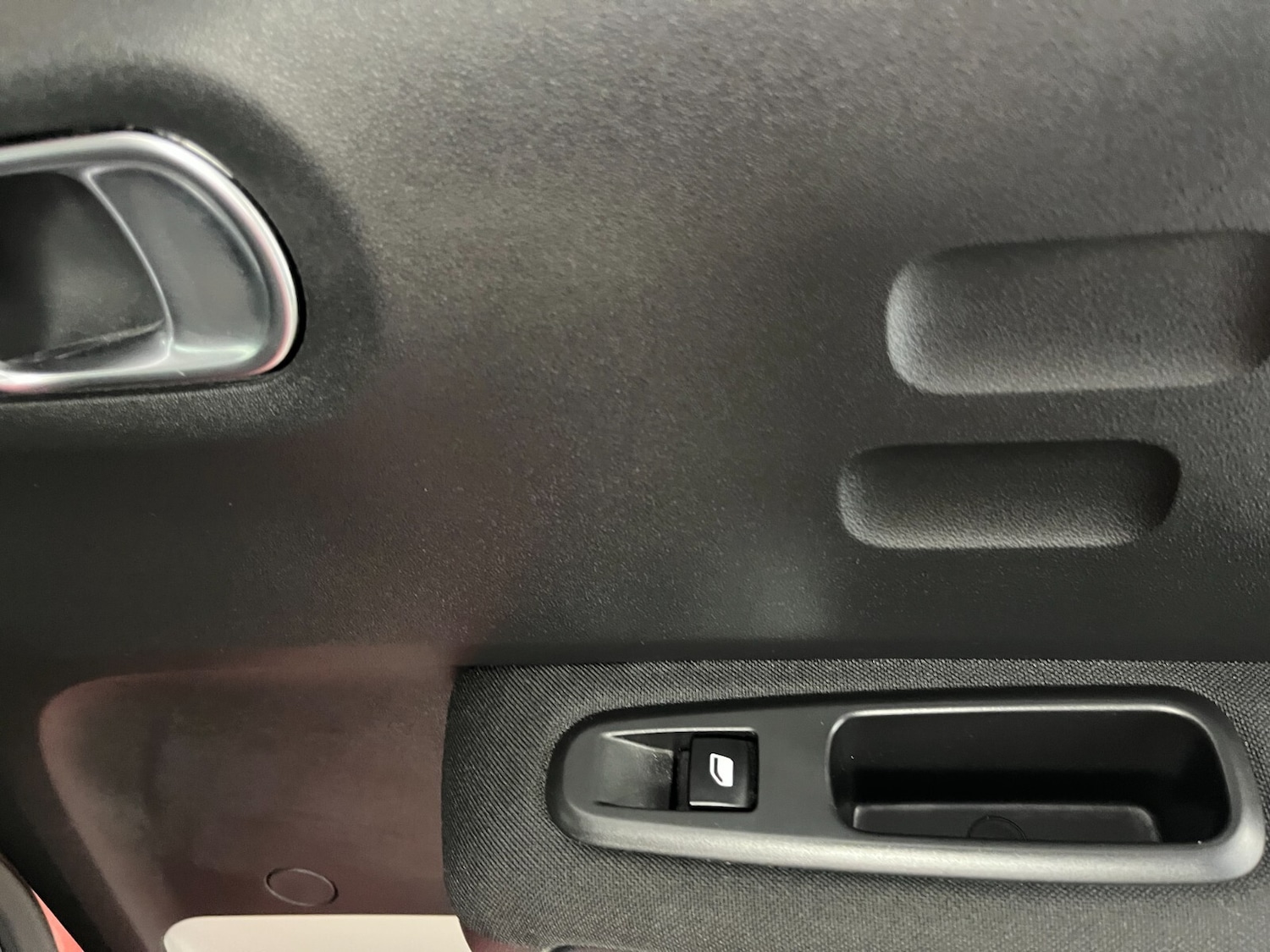 Used Citroen C3 2022 for sale - 76276282: Photo 68