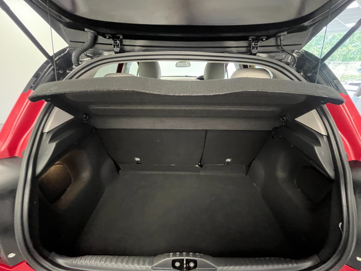 Used Citroen C3 2022 for sale - 76276282: Photo 69