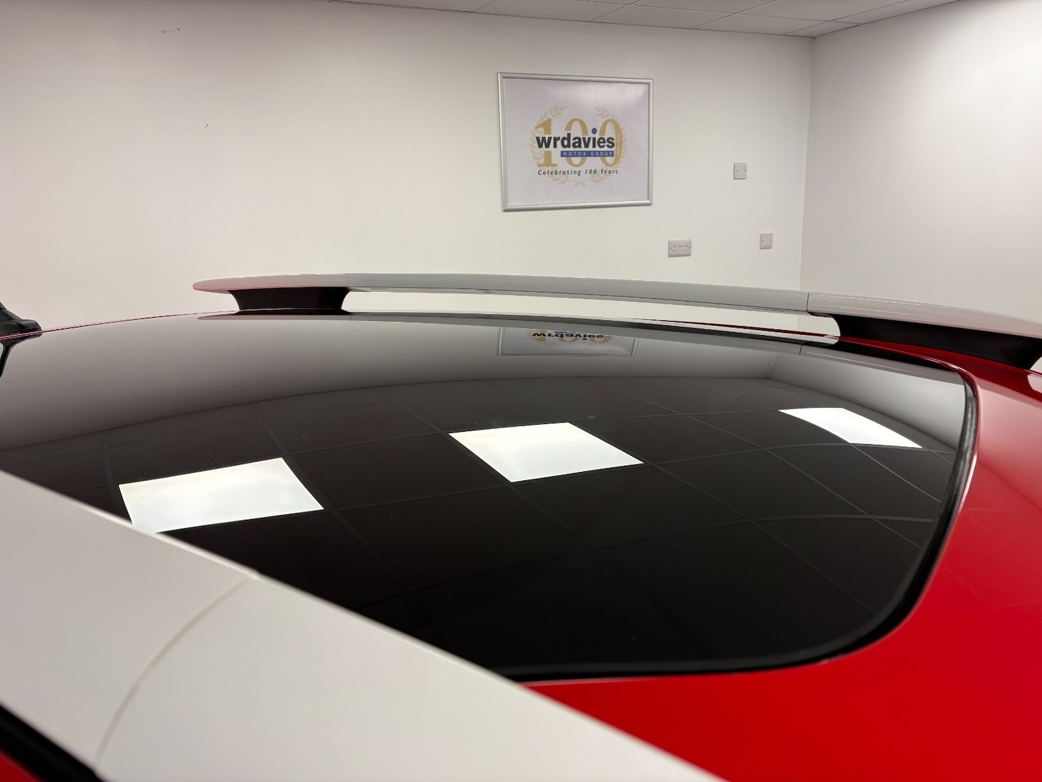 Used Citroen C4 Cactus 2017 for sale - 77449772: Photo 19