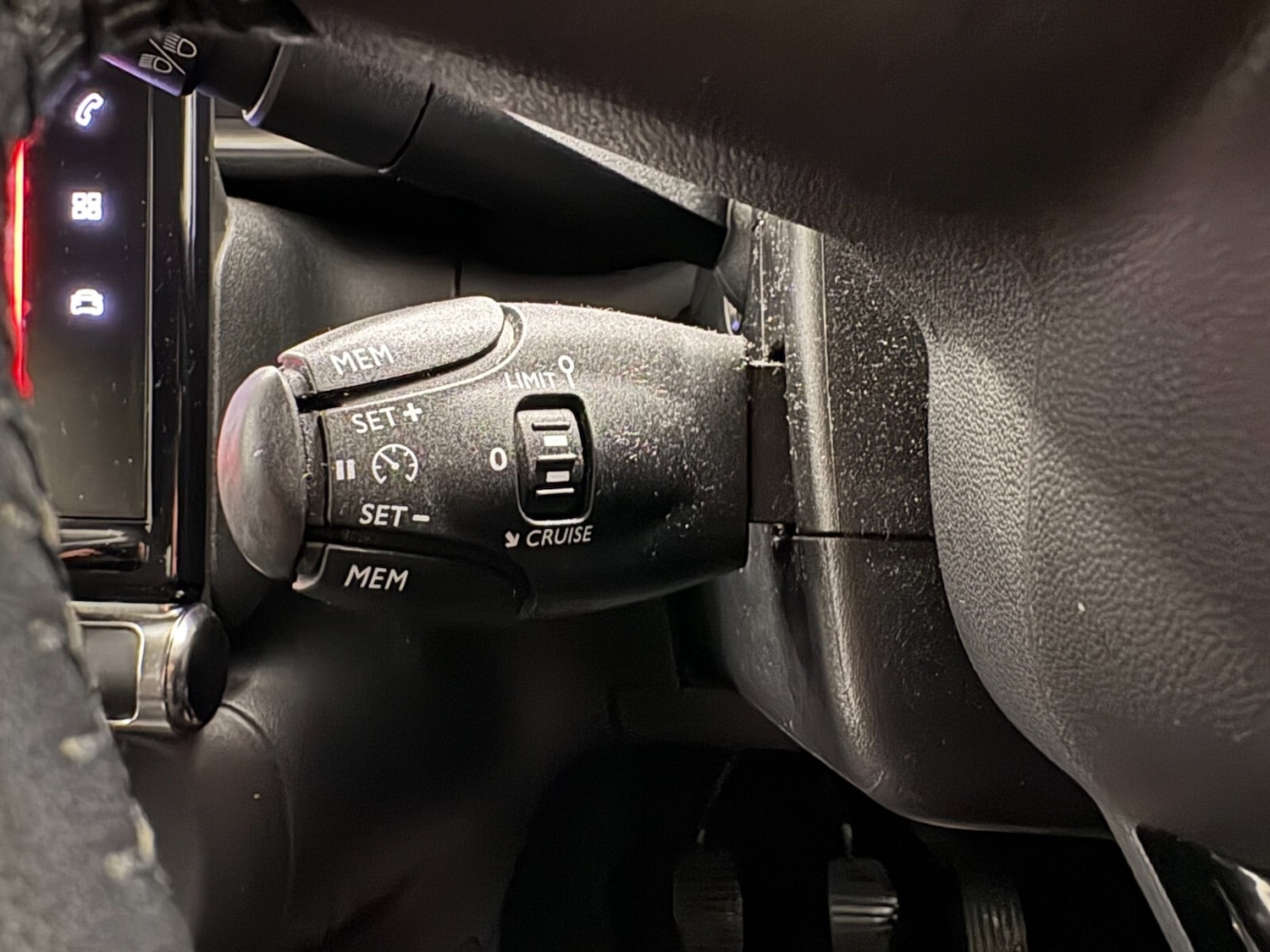 Used Citroen C3 2018 for sale - 77151518: Photo 27