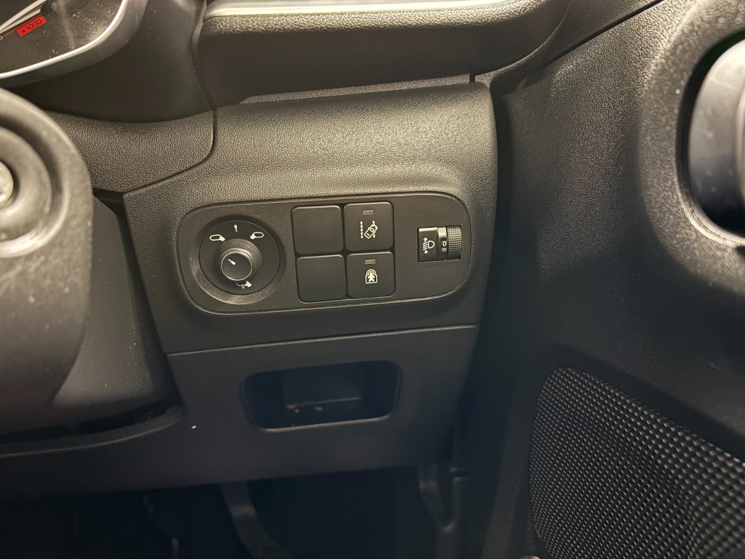 Used Citroen C3 2018 for sale - 77151518: Photo 30