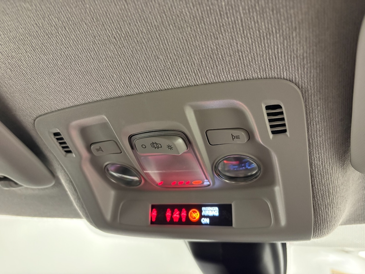 Used Citroen C3 2018 for sale - 77151518: Photo 32