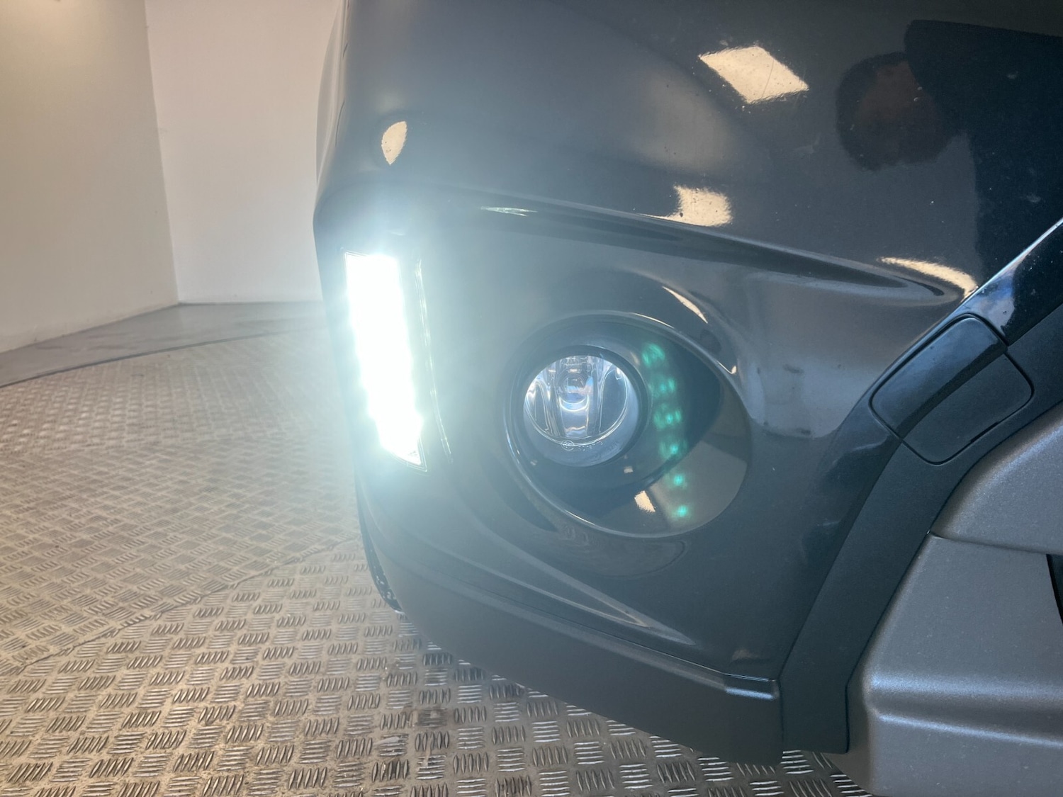 Used Suzuki Vitara 2016 for sale - 77205623: Photo 27