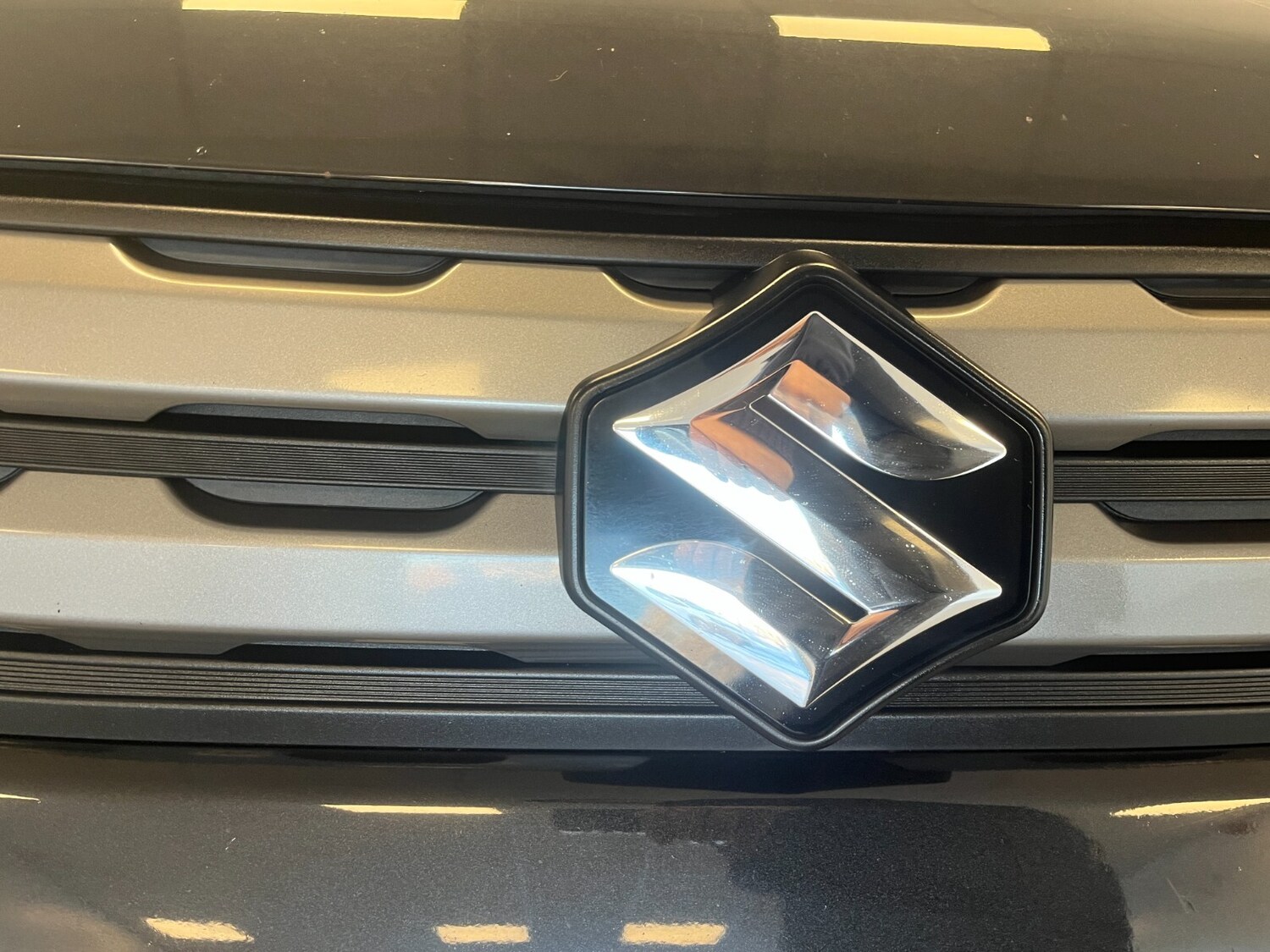 Used Suzuki Vitara 2016 for sale - 77205623: Photo 28