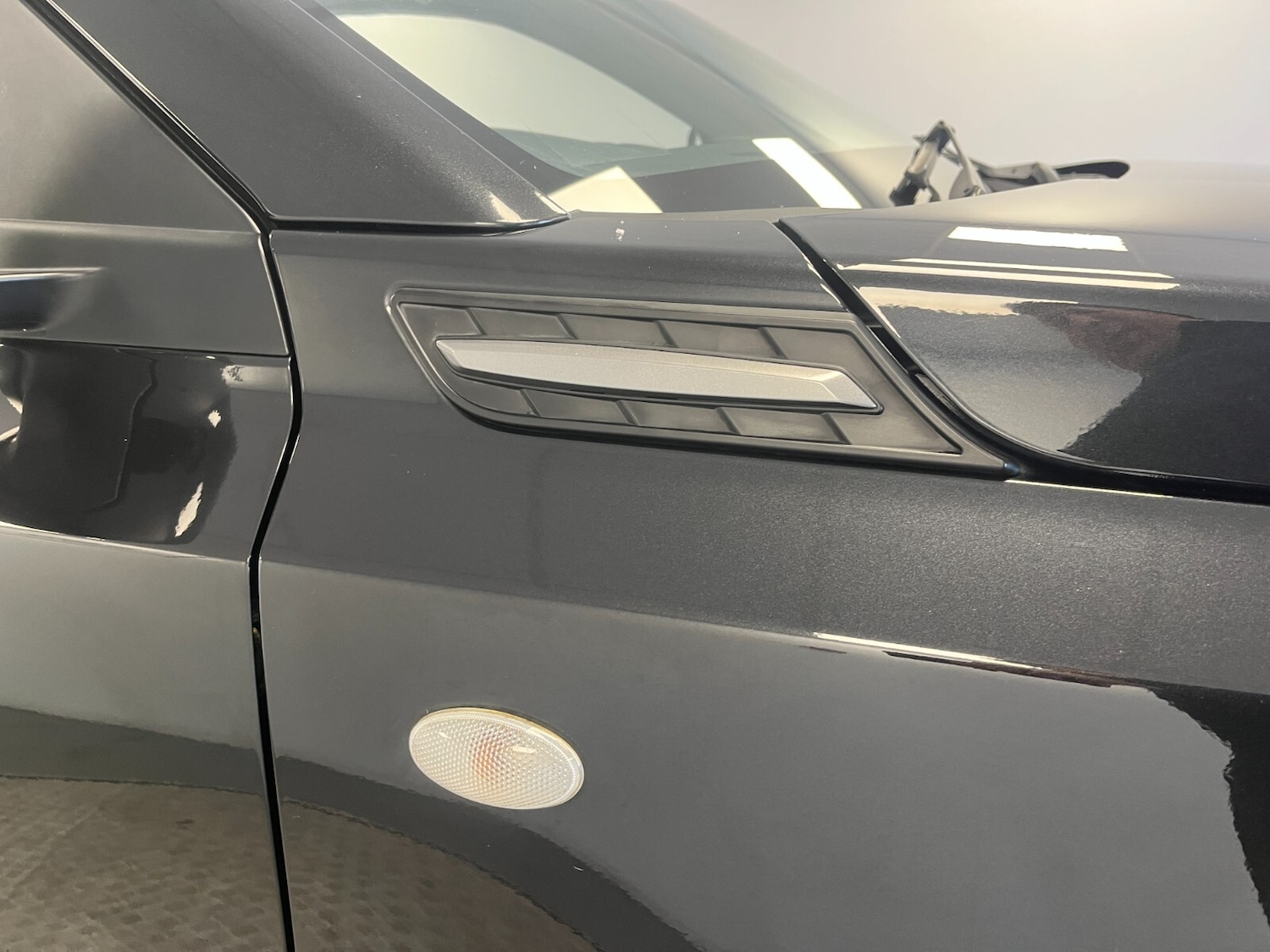 Used Suzuki Vitara 2016 for sale - 77205623: Photo 29