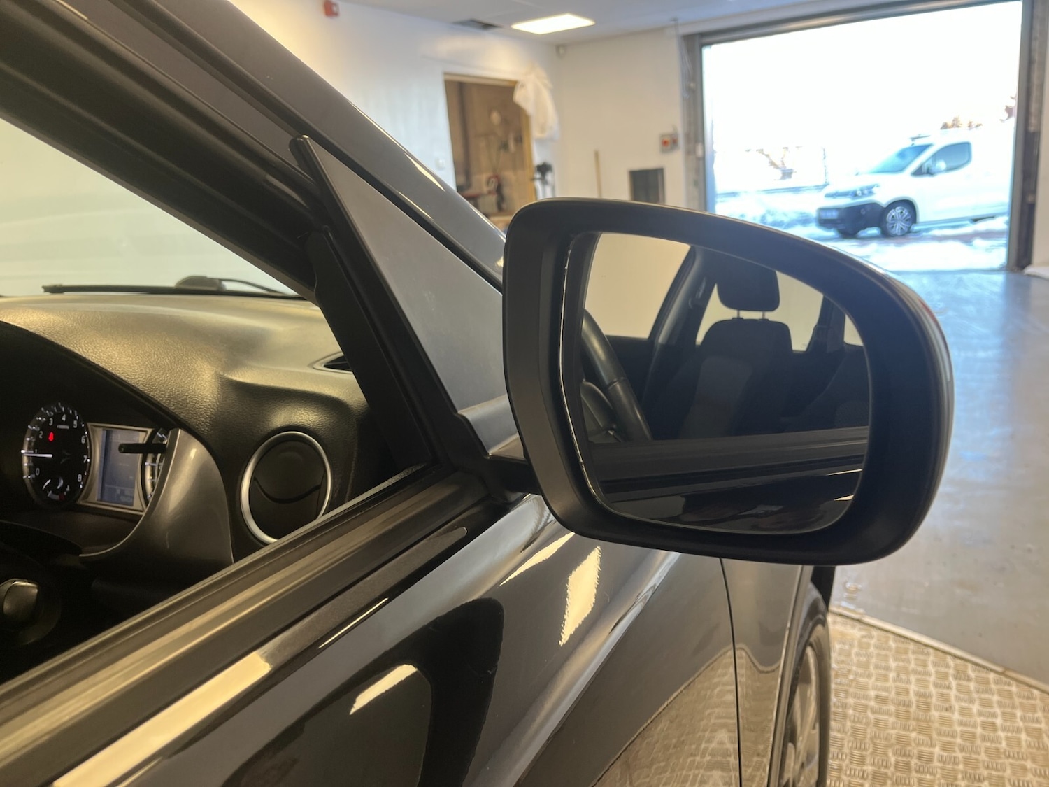 Used Suzuki Vitara 2016 for sale - 77205623: Photo 31