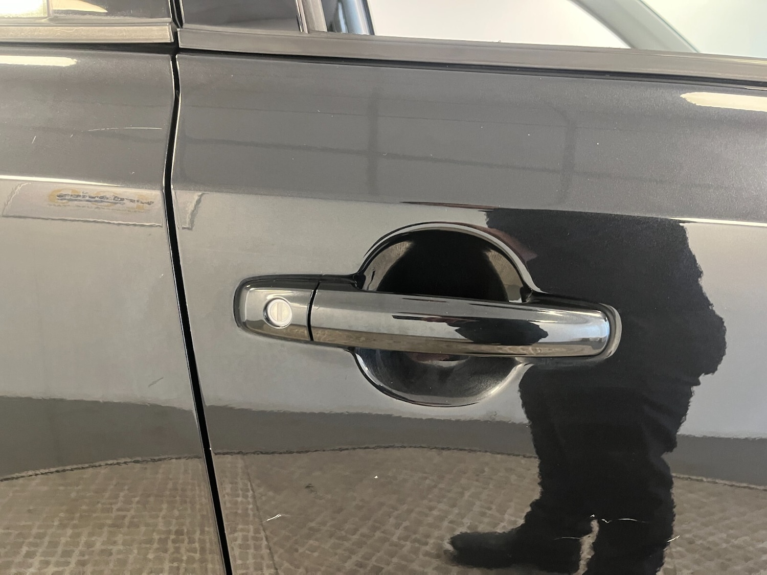 Used Suzuki Vitara 2016 for sale - 77205623: Photo 32