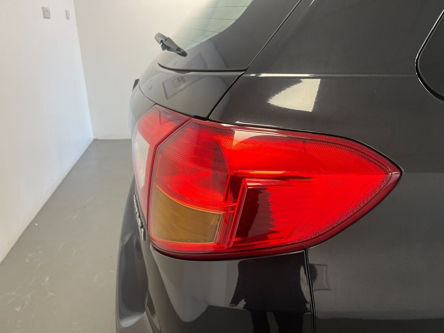 Used Suzuki Vitara 2016 for sale - 77205623: Photo 36