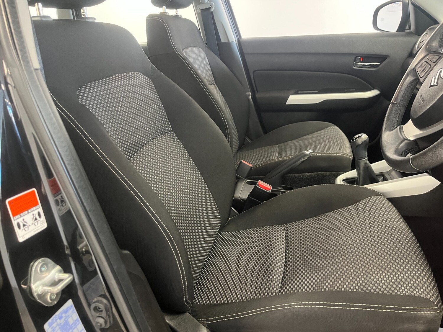 Used Suzuki Vitara 2016 for sale - 77205623: Photo 46